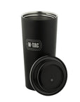 Insulated Mug 450 ml