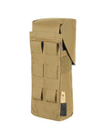 M-Tac Pouch Double Magazine Closure Fastex