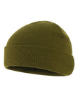Hat Thin Viscous 100% Acrylic