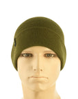 Hat Thin Viscous 100% Acrylic