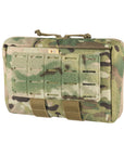 Pouch Admin X-Large Elite