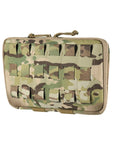 Pouch Admin X-Large Elite