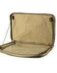 Pouch Admin X-Large Elite