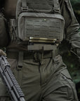Pouch Tourniquet Elastic VELCRO Gen.II