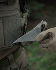 Pouch Tourniquet Elastic VELCRO Gen.II