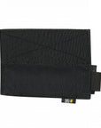 Pouch Tourniquet Elastic VELCRO Gen.II