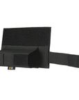 Pouch Tourniquet Elastic VELCRO Gen.II