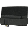 Pouch Tourniquet Elastic VELCRO Gen.II
