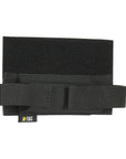 Pouch Tourniquet Elastic VELCRO Gen.II