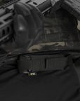 Pouch Tourniquet Elastic VELCRO Gen.II