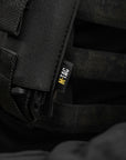 Pouch Tourniquet Elastic VELCRO Gen.II
