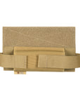 Pouch Tourniquet Elastic VELCRO Gen.II