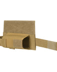 Pouch Tourniquet Elastic VELCRO Gen.II