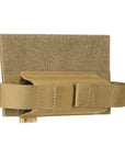 Pouch Tourniquet Elastic VELCRO Gen.II