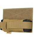 Pouch Tourniquet Elastic VELCRO Gen.II