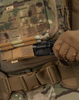 Pouch Tourniquet Elastic VELCRO Gen.II