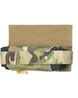 Pouch Tourniquet Elastic VELCRO Gen.II