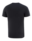 T-Shirt 93/7 Summer