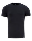 T-Shirt 93/7 Summer