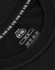 T-Shirt 93/7 Summer