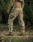 Pants STURM Nyco Extreme Gen.II