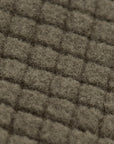 Fleece pants Delta Level 2