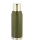 Thermos Type 2