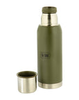 Thermos Type 2