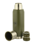 Thermos Type 2