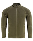 Polartec Sport jacket