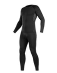 Underwear ThermoLine