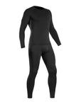 Underwear ThermoLine