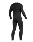 Underwear ThermoLine