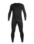 Underwear ThermoLine