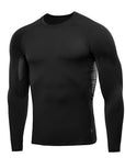 Underwear ThermoLine
