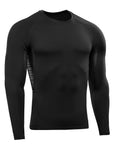Underwear ThermoLine
