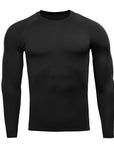 Underwear ThermoLine