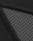 Underwear ThermoLine