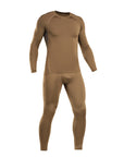 Underwear ThermoLine