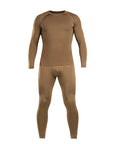 Underwear ThermoLine