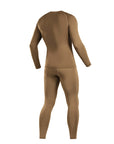 Underwear ThermoLine