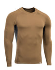 Underwear ThermoLine