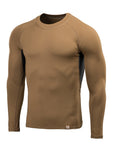 Underwear ThermoLine