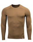 Underwear ThermoLine