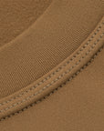 Underwear ThermoLine