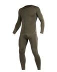 Underwear ThermoLine