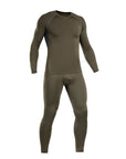Underwear ThermoLine