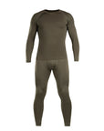 Underwear ThermoLine