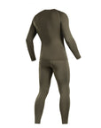Underwear ThermoLine