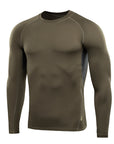 Underwear ThermoLine